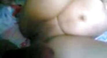 xxx hầu gái Thấy sex 2k4 clit rõ ràng và sâu.